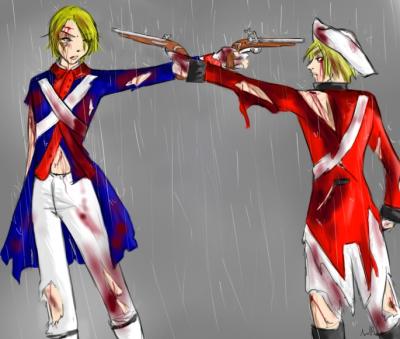 <img400*0:http://elftown.heddate.com/stuff/revolutionary%20warfixed.jpg>