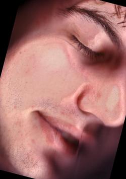 <img250*0:stuff/rick.jpg>