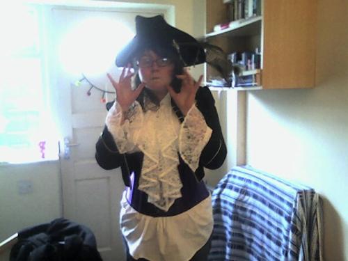 <img500*375:stuff/rigrhhiohrohfigvidjyaaahr.jpg>