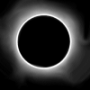 <img:stuff/ring.gif>