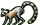 <img:stuff/ringtailedlemur%20copy.gif>