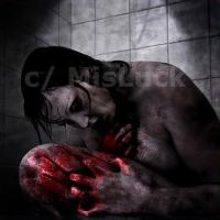 <img0*200:stuff/ripthefun.jpg>
