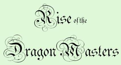 <img:stuff/risebluh.jpg>