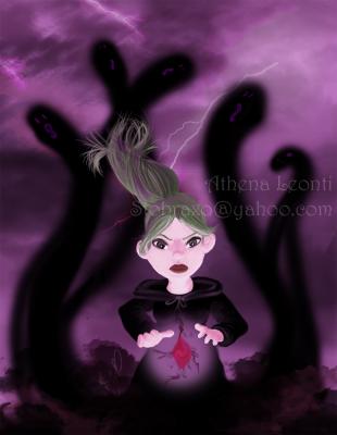 <img0*400:stuff/ritualofsouls.jpg>