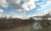by the rivers of babylon