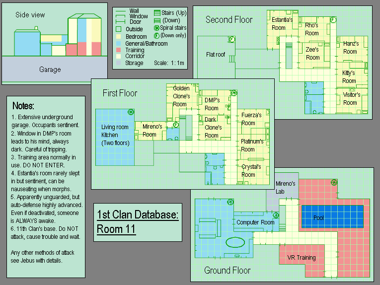 <img:stuff/rm11plan.png>