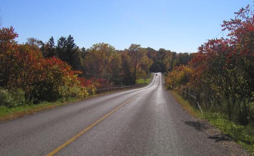 <img500*0:stuff/road%20shots%204.jpg>