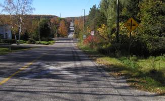 <img0*200:stuff/road%20shots%206.jpg>