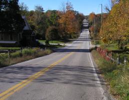 <img0*200:stuff/road%20shots%207.jpg>