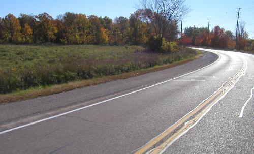<img500*0:stuff/road%20shots%208.jpg>