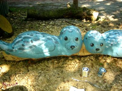 <img400*0:stuff/robben_fertig2.jpg>