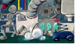 <img300*0:stuff/robot.jpg>