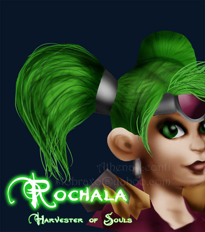 <img:http://elftown.heddate.com/stuff/rocha2nett%20copy.jpg>