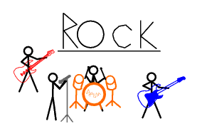 <img:stuff/rock%20band,%20non%20rockers,%20repeat.gif>
