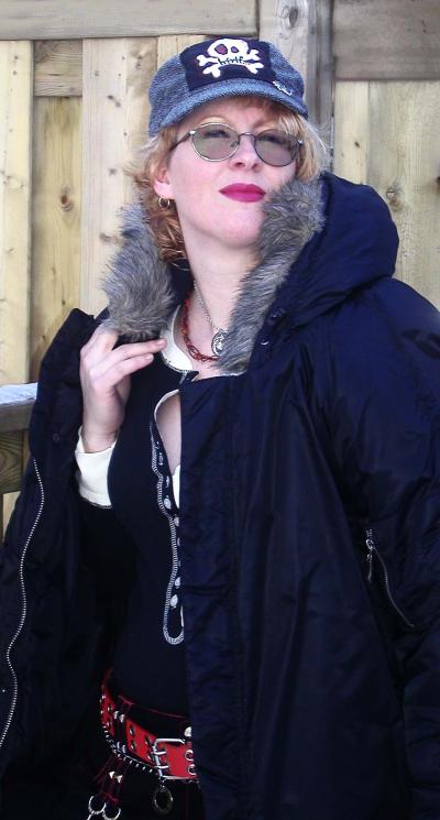 <img400*0:stuff/rock%20glam%203.jpg>