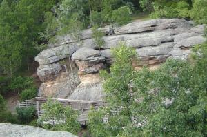 <img300*0:stuff/rock_formation.jpg>