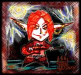<img0*150:stuff/rockn%20aodh%20chibi%20dk%20fr.jpg>