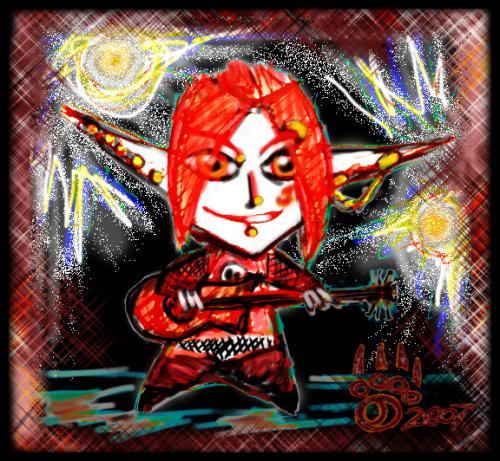 <img500*0:stuff/rockn%20aodh%20chibi%20dk%20fr.jpg>