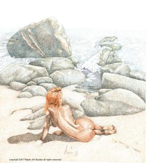 <img300*0:stuff/rockybeach.jpg>