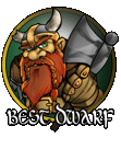 <img:http://elftown.heddate.com/stuff/roguedwarfbadge4.gif>