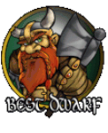 <img0*150:stuff/roguedwarfbadge4.gif>