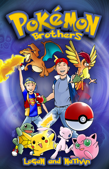 <img:stuff/roguekidspokemon.jpg>