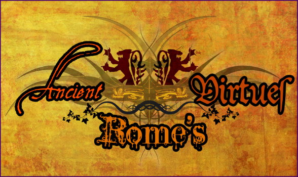 <img:stuff/romesav.jpg>
