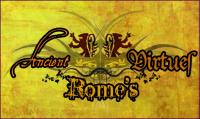 <img200*0:stuff/romesavban1.jpg>