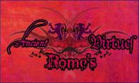 <img200*0:stuff/romesavban2.jpg>