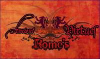 <img200*0:stuff/romesavban3.jpg>