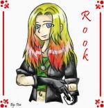 <img150*0:stuff/rookcouncilport.png>