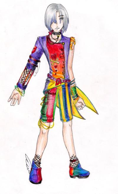 <img400*0:stuff/rouge.jpg>
