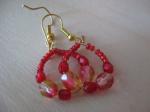 <img150*0:stuff/roundredearrings.jpg>