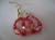 <img50*0:http://elftown.heddate.com/stuff/roundredearrings.jpg>