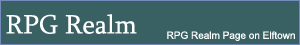 <img:stuff/rpgrealm.png>