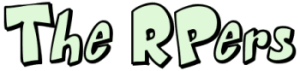 <img:stuff/rprprprp.png>