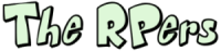 The RPers
