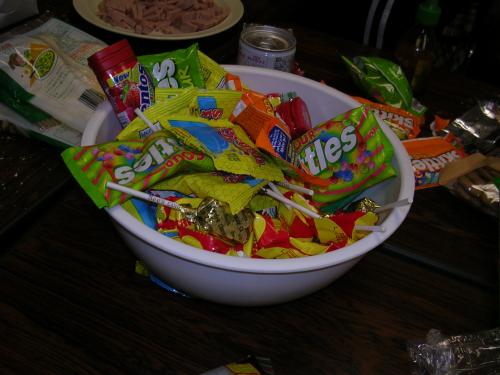 <img500*0:stuff/rtreeee.jpg>