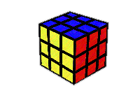 <img:stuff/rubixsmall.gif>