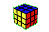 80's Graphics