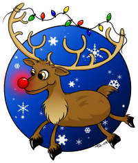 <img200*0:stuff/rudolphtrin09.png>