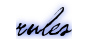 <img:stuff/rules.png>