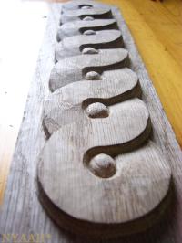 <img200*0:stuff/rundes_flechtband1.jpg>