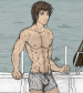 <img75*0:stuff/runimede%20the%20swimmer%20final%20pencils%20coloring%20attempt%202%20resize.png>