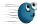 <img:stuff/rushy.png>