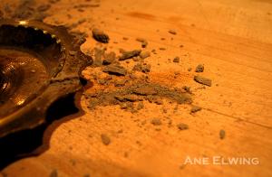 <img300*0:http://elftown.heddate.com/stuff/russetashfon2.jpg>
