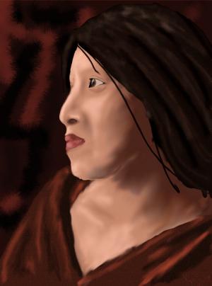 <img300*0:http://elftown.heddate.com/stuff/russetindian.jpg>