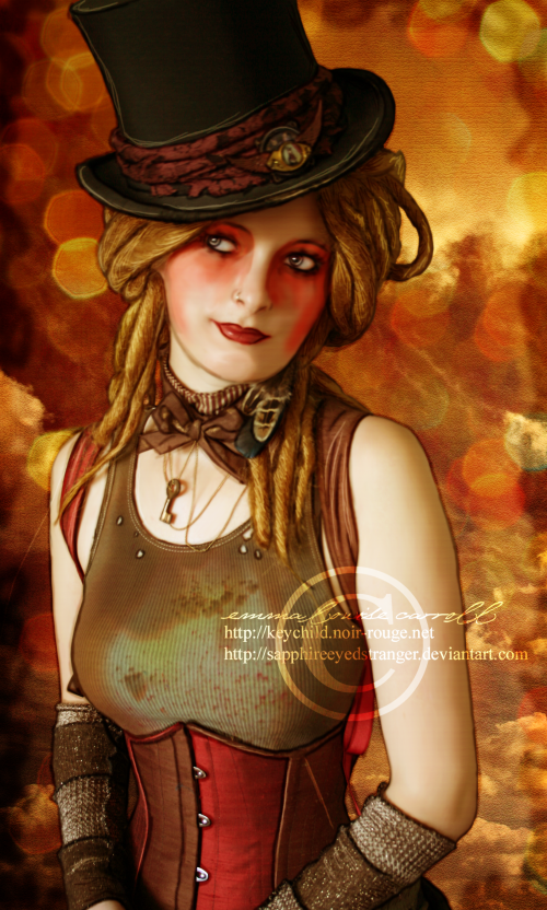 <img500*0:stuff/rustedgrace2chimes.png>
