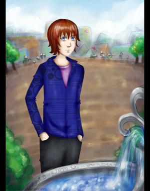 <img300*0:stuff/rweyt.jpg>