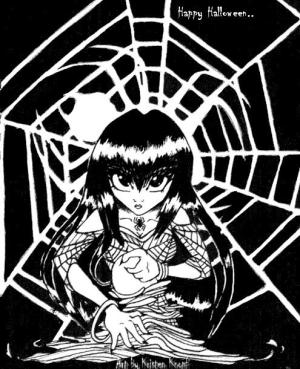 <img300*0:stuff/sSpiderss.JPG>